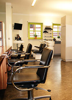 Friseur-Hersbruck-Salon