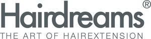 Friseur-Celle-Hairdreams-Logo
