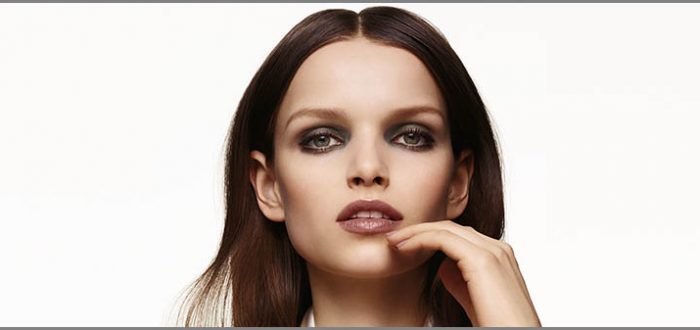 Friseur-Hersbruck-La-Biosthetique-Make-Up-Trend-News-Herbst-Winter-2018-(01)-centum
