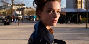La Biosthétique Make-up Collection Autumn-Winter 2026/27
