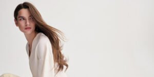 Long Hair 2026